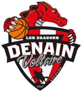 ASC Denain Voltaire