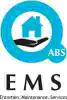 ems logo