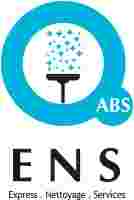 ens logo