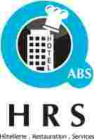 hrs logo